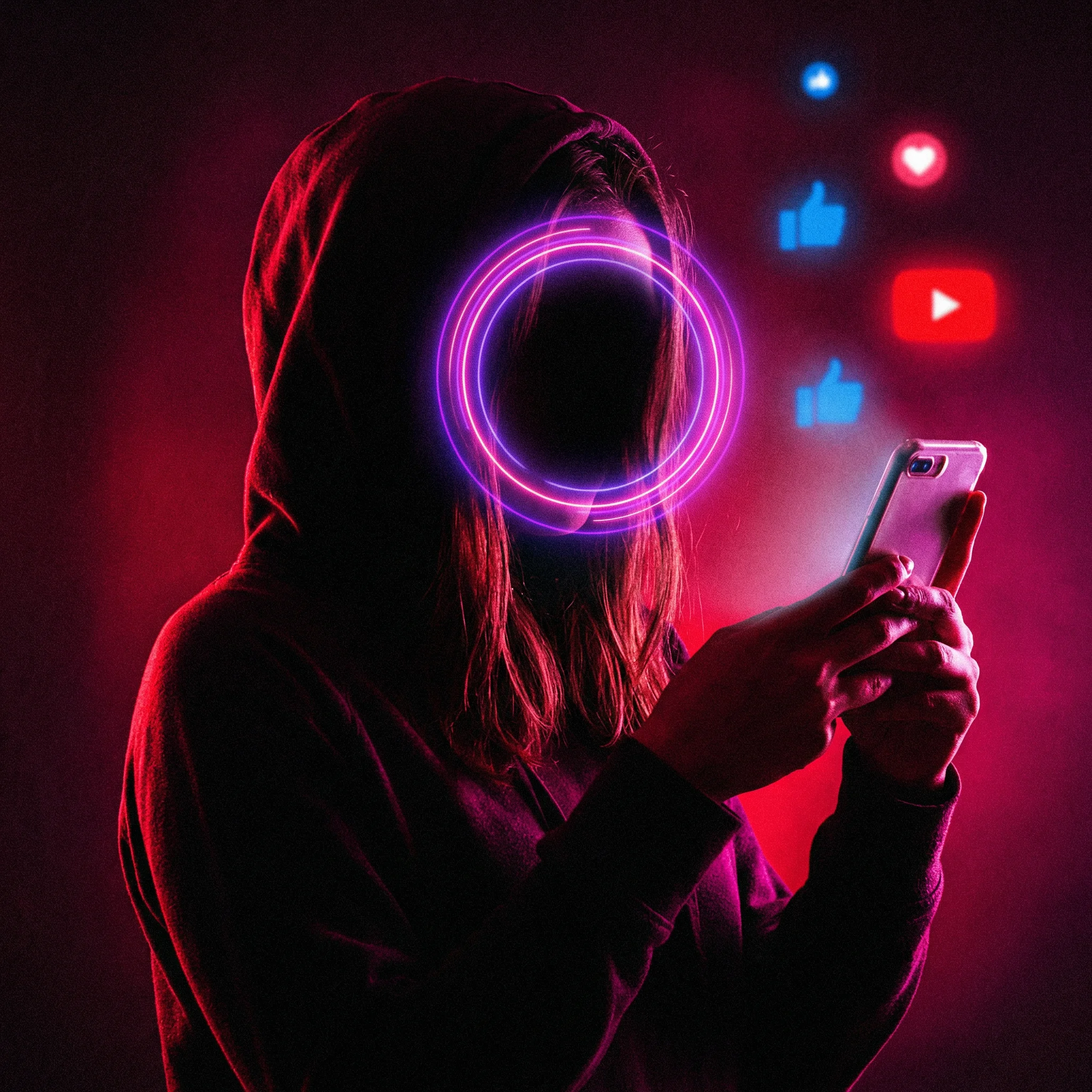 午夜dj在线观看免费完整高清在线 人物档案 - 网红F